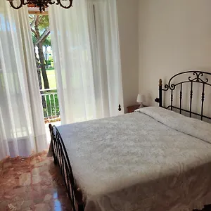 Casa Di Gino Appartamento Pontedera
